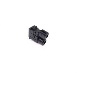 Cabin temperature sensor Toyota RAV 4 Mk 3 2006–2016 2.2 D-4D 4WD 2AD-FTV 0775004682