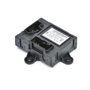 Control unit Ford MONDEO Mk 4 2007–2014 7G9T14B533BF