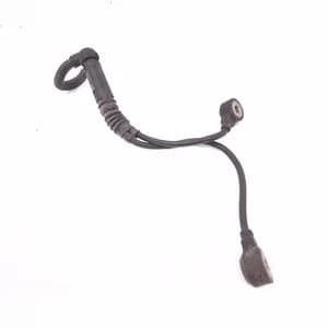 Sensor BMW 3 (E46) 1998–2007 316 i N42 B18 A 09330403