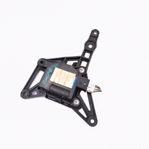 Electronic actuator Hyundai SANTA FE 3 (DM) 2012+