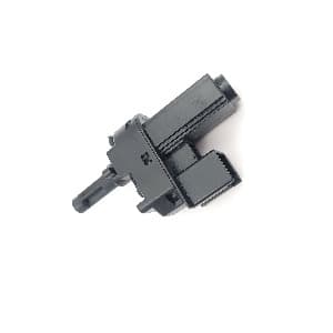 Sensor Ford MONDEO Mk 4 2007–2014 4M5T7C534AA