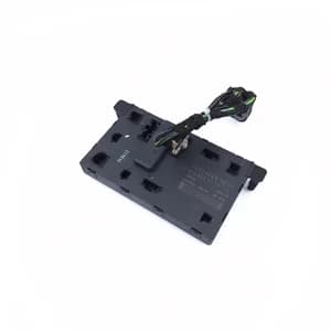 Control unit Mercedes-Benz VITO / VIANO (W639) 2003–2014 6398200126