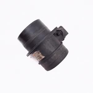 Mass air flow meter VW PASSAT B6 2005–2010 2.0 TDI 074906461B