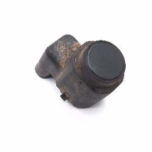 Capteur d'aide au stationnement Nissan QASHQAI / QASHQAI +2 (J10) 2007–2013 28438JD00A