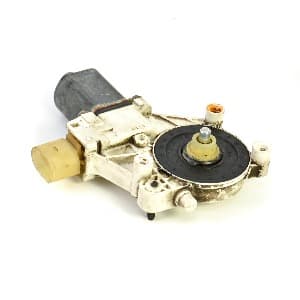 Moteur de lève-vitre avant droit BMW 3 (E90, E91, E93, E92) 2005–2013 6927028