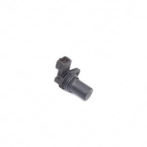 Camshaft position sensor Ford GALAXY (WGR) 1995–2006 95BF12K073AA
