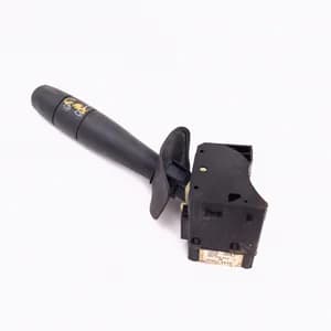 Wiper control stalk Dacia LOGAN (LS) 2004–2012 8200213173