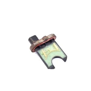 Steering rack sensor Ford FOCUS Mk 2 2005–2010