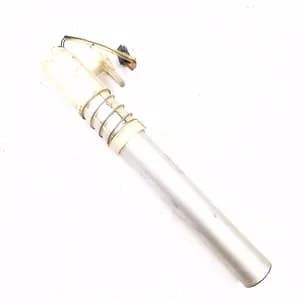 Fuel level sensor Audi A8 (4E) 2002–2009 3.0 TDI quattro 224802055002