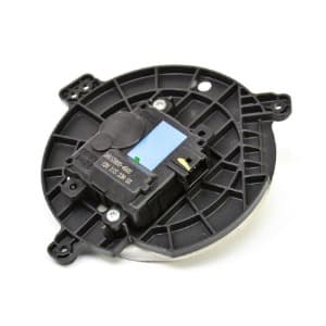 Electronic actuator Kia Optima (JF) 2015–2020 138004000