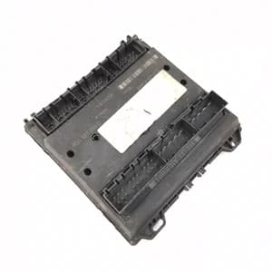 Comfort control module Seat IBIZA Mk 4 (6L) 2002–2008 1.9 TDI 6Q1937049D