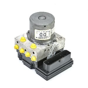 ABS pump Kia Optima (JF) 2015–2020 1.7 CRDi D4FD-L 58900D4120