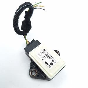 ESP sensor Citroen C5 (DC, DE, RC, RE) 2001–2008 0265005765