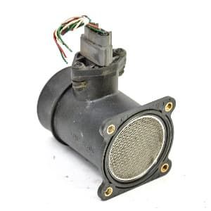 Débitmètre d'air Nissan PRIMERA (P11, W11) 1996–2002 0280218094
