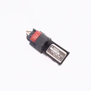 MAP sensor Hyundai i40 (VF) 2011–2019 0261230205