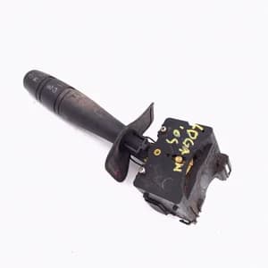 Turn signal lever Dacia LOGAN (LS) 2004–2012