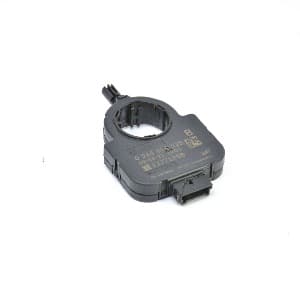 Steering angle sensor Opel INSIGNIA 2008–2022 12771368