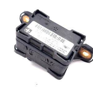 Capteur ESP Audi Q7 (4L) 2006–2015 3.0 TDI BUG 4L0907652