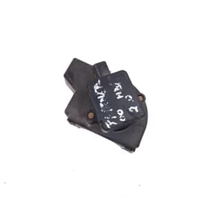 Electronic actuator Peugeot PARTNER 1 1996–2013 2.0 HDI 90 (MFRHY)