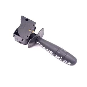 Wiper control stalk Dacia LOGAN (LS) 2004–2012 8200213173