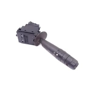 Turn signal lever Citroen XSARA (N0, N1, N2) 1997–2006 96251931