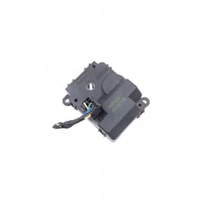 Electronic actuator Hyundai TUCSON (JM) 2004–2010 H400730530C