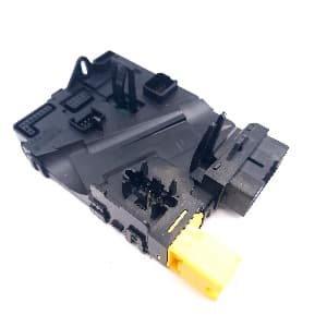 Steering column module Skoda OCTAVIA 2 (1Z) 2004–2013 1.6 BGU 1K0953549A