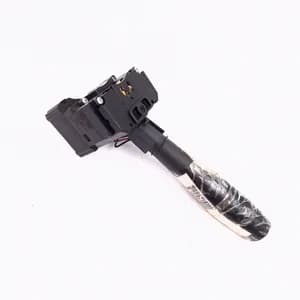Turn signal lever Renault LAGUNA 1 1993–2001