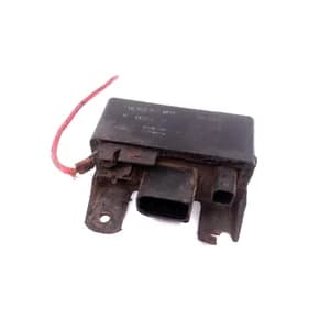Relay Mercedes-Benz VITO / V-CLASS (W638) 1996–2003 108 CDI 2.2 (638.094) OM 611A (60 KW CDI)