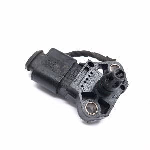 Capteur de pression d'admission VW TOURAN (1T) 2003–2010 1.4 TSI 0281002401