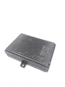 Control unit VW GOLF 4 1997–2004 A000203