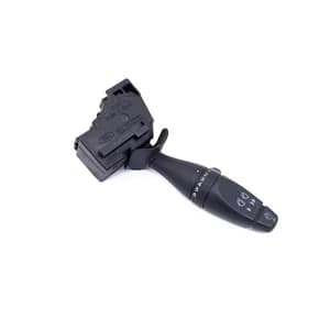 Commodo d'essuie-glace Ford MONDEO Mk 3 2000–2007