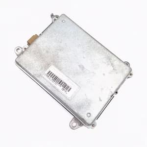 Comfort control module Jaguar S-TYPE (CCX) 1999–2007 3.0 V6 FB YW4T13B525BA