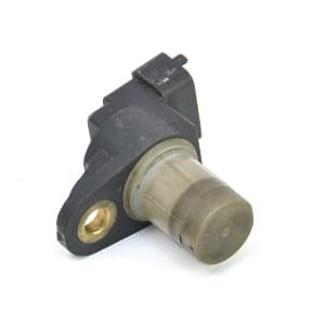 Camshaft position sensor Mercedes-Benz A-CLASS (W168) 1997–2004 A0031539728