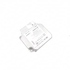 Calculateur d'airbag Kia SPORTAGE (JE, KM) 2004–2010 959101F400