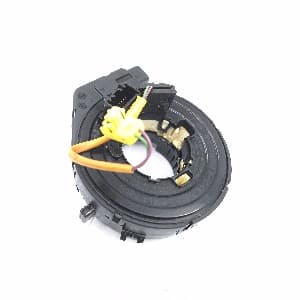 Clock spring Mazda 6 (GH) 2007–2012 2.0 MZR-CD RF7J D65166CS0