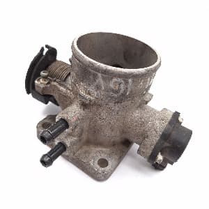 Papillon des gaz Hyundai GETZ (TB) 2002–2011 1.4 i 3517026900