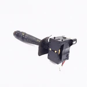Turn signal lever Renault KANGOO (KC) 1997–2007 8200379526