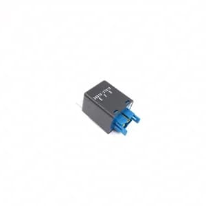 Relay Kia CEED (ED) 2006–2012 3951027010