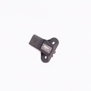 MAP sensor VW GOLF 4 1997–2004 0261230031