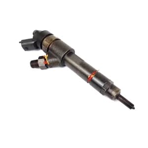 Fuel injector Iveco DAILY 3 1997–2006 2.8 D 0445120002