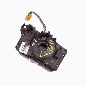 Clock spring Dacia LOGAN (LS) 2004–2012 8200213173