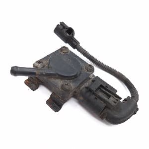 Tailgate sensor BMW X5 (E70) 2006–2013 3.0 d M57 D30 (306D3) 7789219