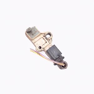 Crankshaft position sensor Peugeot 508 2010–2023 2.0 HDi Hybrid4 AWC RHC (DW10CTED4) 9664732180