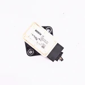 ESP sensor Kia CEED (ED) 2006–2012 956903K500