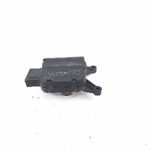 Electronic actuator Skoda OCTAVIA 2 (1Z) 2004–2013 1.8 TSI CDAA 1K0907511