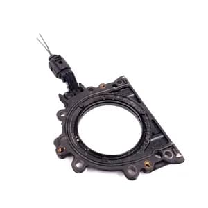 Crankshaft position sensor Dodge AVENGER 2007–2014 2.0 CRD BYL 038105189F
