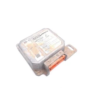 Airbag control module Renault LAGUNA 1 1993–2001 7700414215C