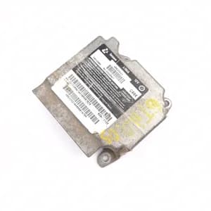 Airbag control module Fiat STILO (192) 2001–2007 46835521
