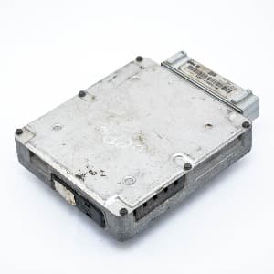 Engine control unit Ford SCORPIO Mk 2 (GFR, GGR) 1994–1998 92BB12A650GA